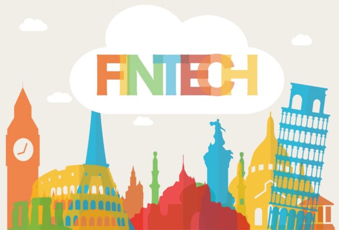 fintech_startups_insly