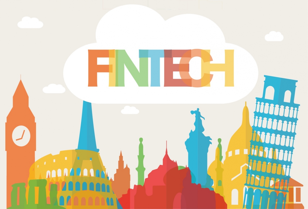 fintech_startups_insly