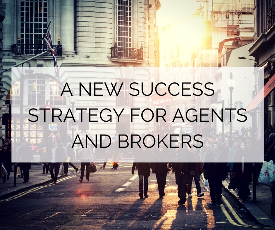 success_strategy_for_brokers_and_agents