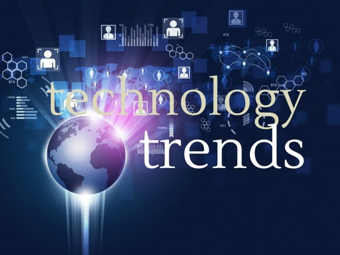 technology_trends