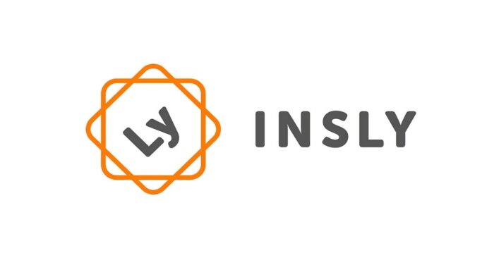 insly_insurance_software-for-insurance-brokers-and-insurance-agency