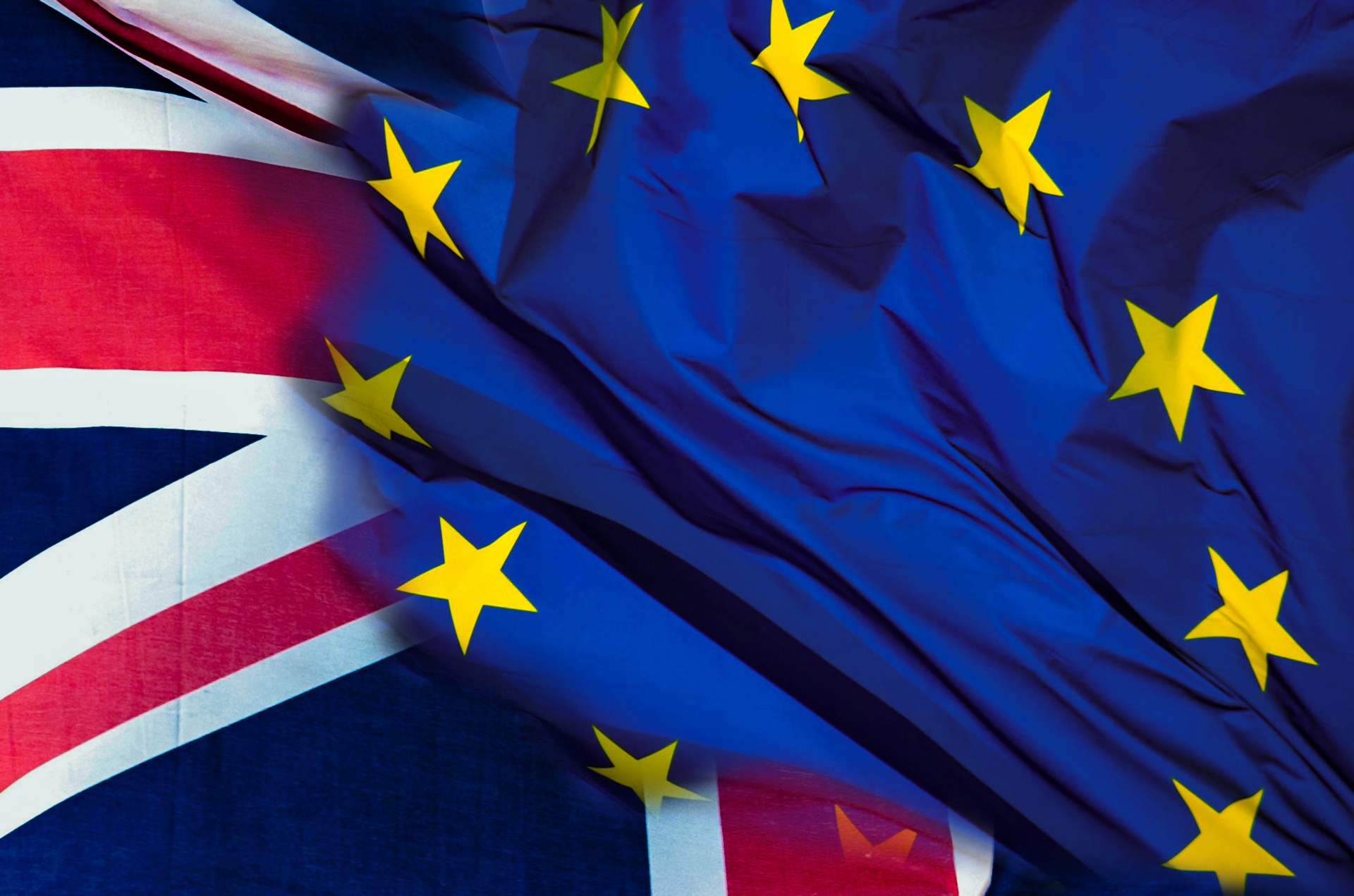 brexit-impact-insurance-industry-uk-brokers