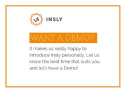 insly_insurance_software_demo