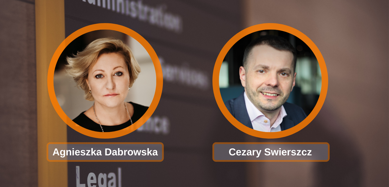 Insly strengthens top management in Poland. Will arm insurers with digital tools to sell more insurance with lower costs.