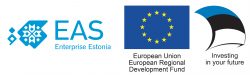 Insly claims- Enterprise Estonia