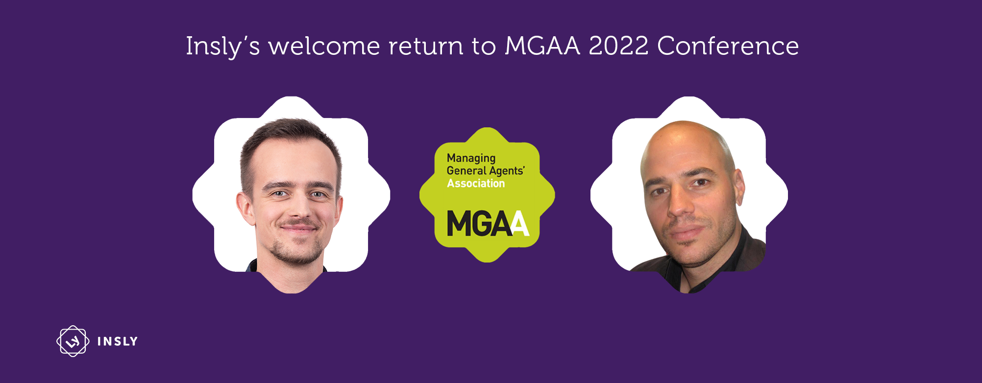 MGAA Conference 2022