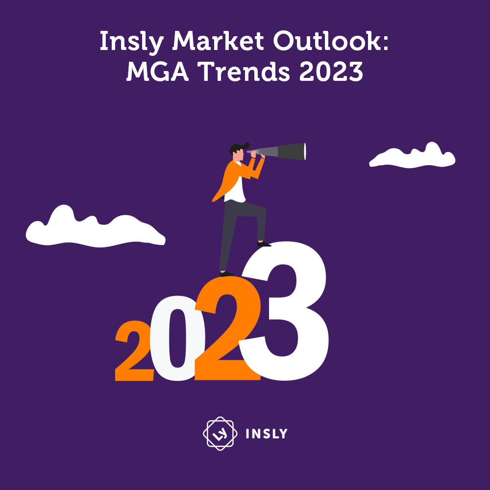 Outlook-2023- MGA trends 2023