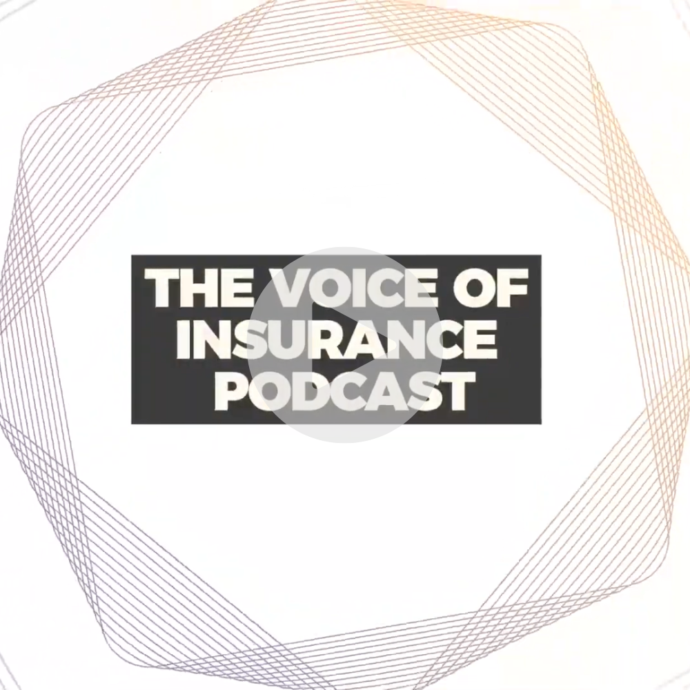 voice of insurance