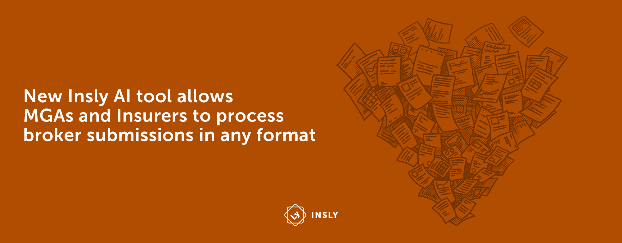 FormFlow by Insly