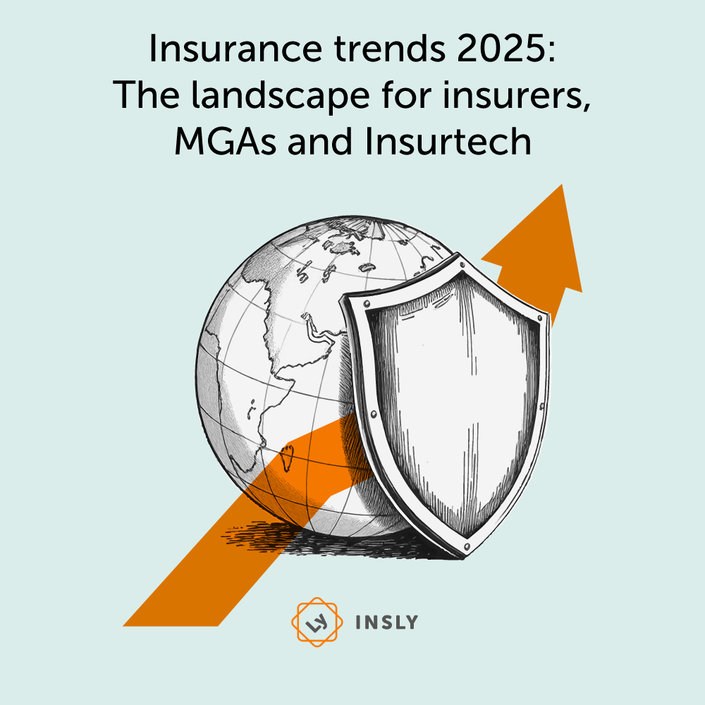 Insurance-Trends-2025