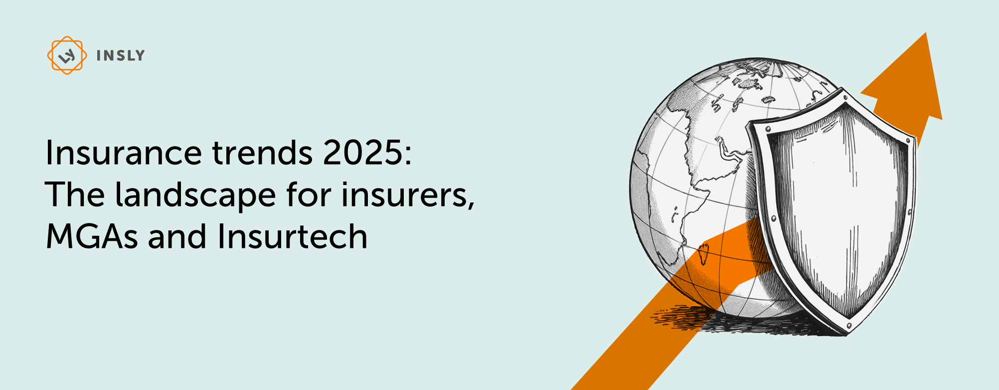 Insurance-Trends-2025