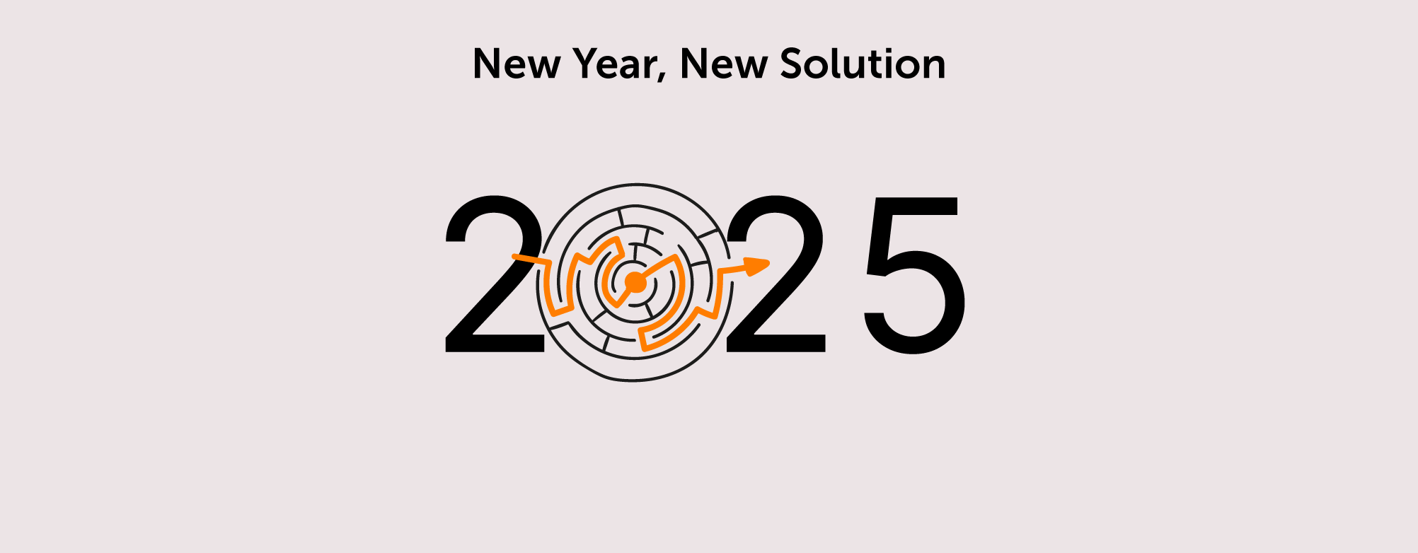 New-year-new-solution