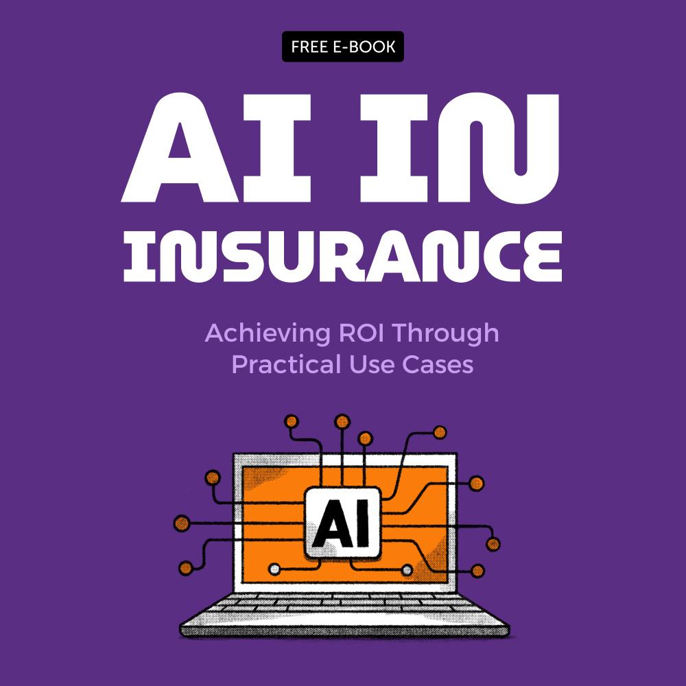 AI in Insurance