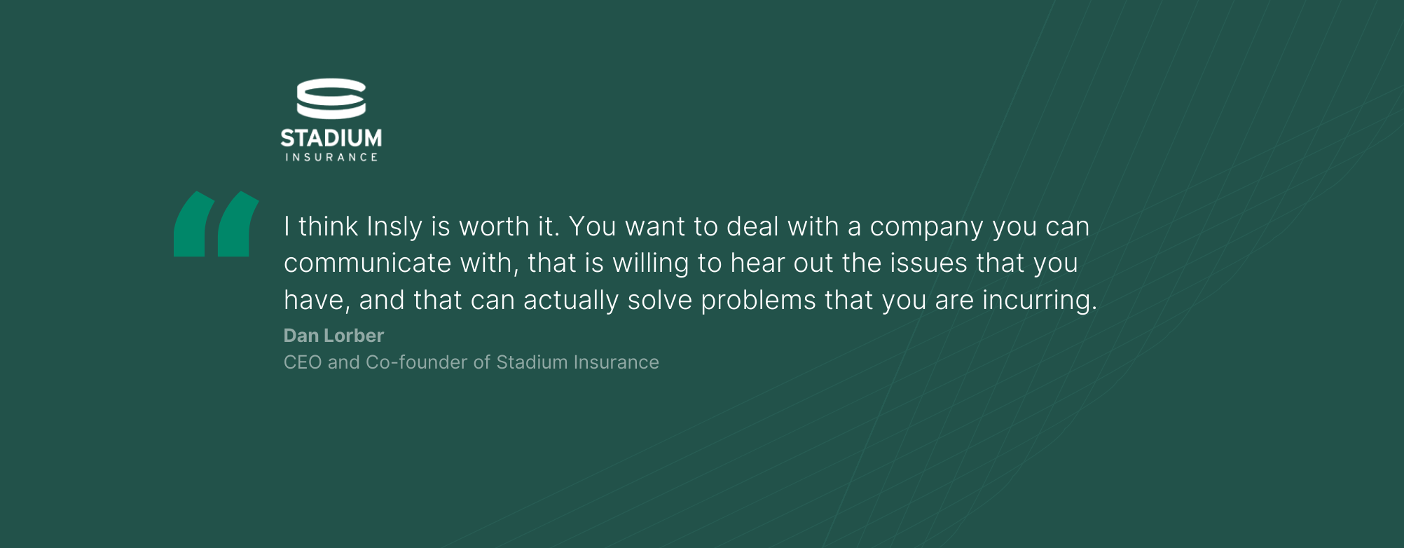Stadium-blogpost