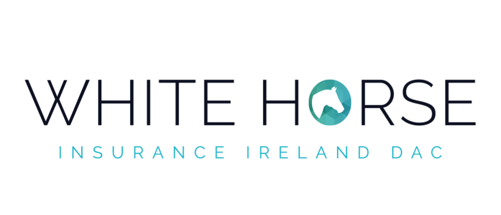 Untitled design (26)