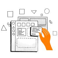 6a1b73ce-ae91-47fd-bbd0-8b87833edcad 6a1b73ce-ae91-47fd-bbd0-8b87833edcad