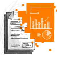 Image (21) Image (21)