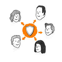 Untitled design (25) Untitled design (25)