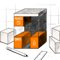 image 36 (1) image 36 (1)